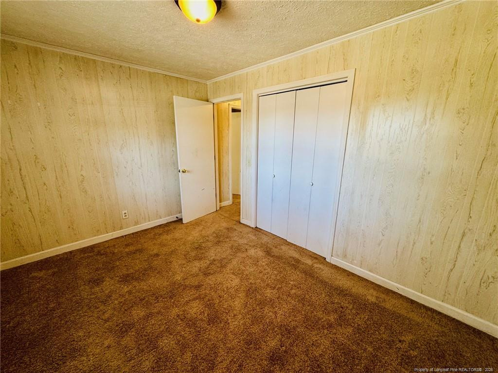 803 Floyd Street Property Photo 20