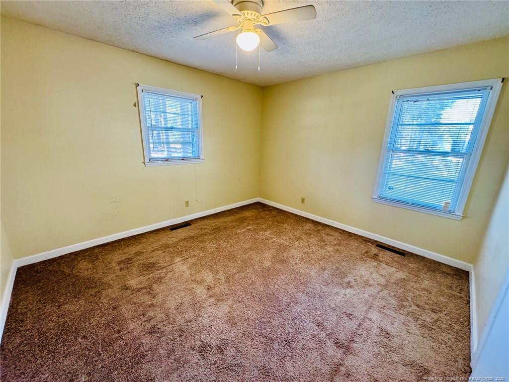 803 Floyd Street Property Photo 21