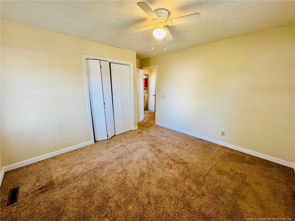 803 Floyd Street Property Photo 22