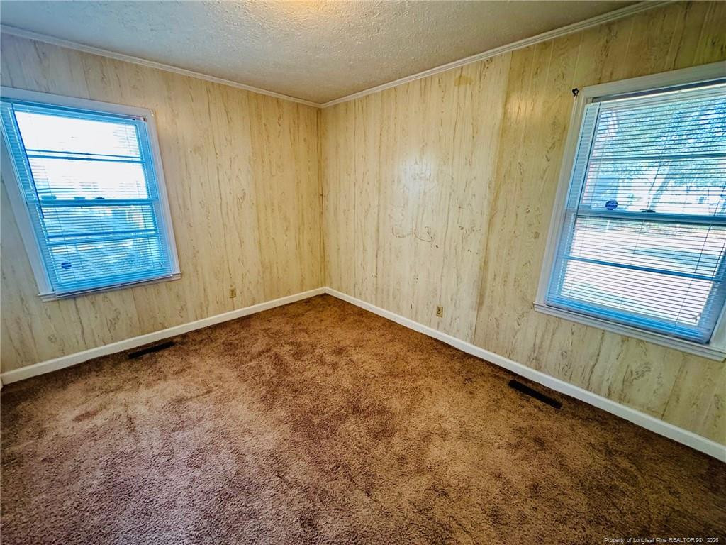 803 Floyd Street Property Photo 23