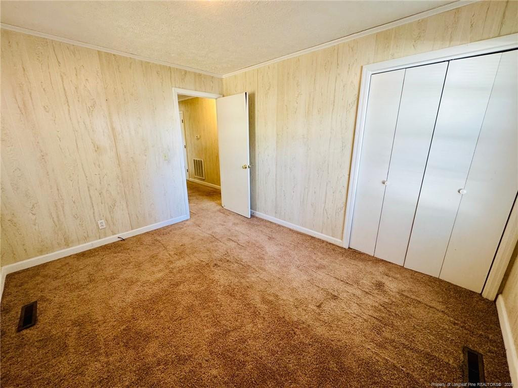 803 Floyd Street Property Photo 24