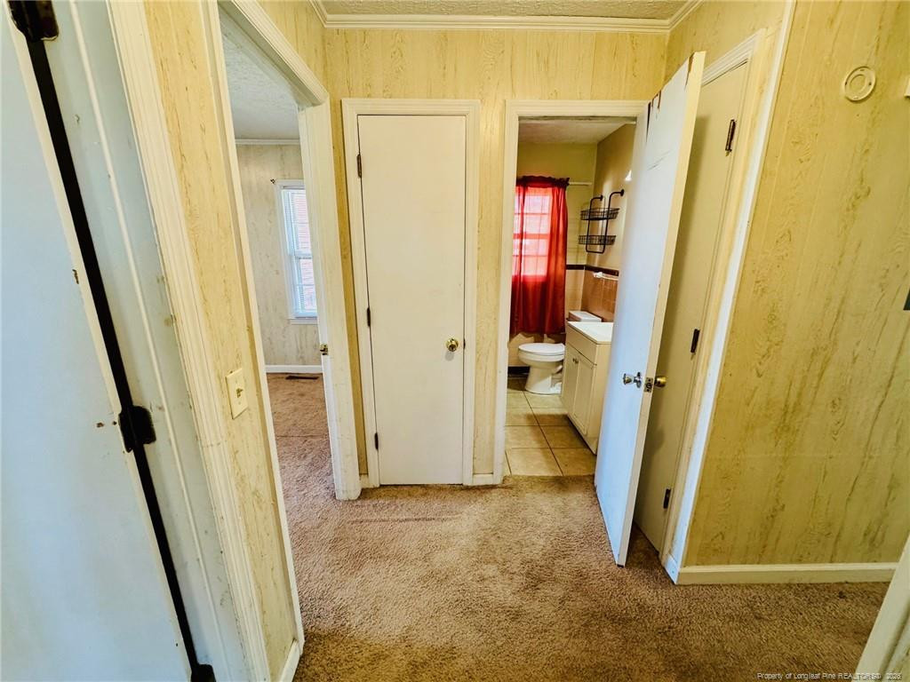 803 Floyd Street Property Photo 25