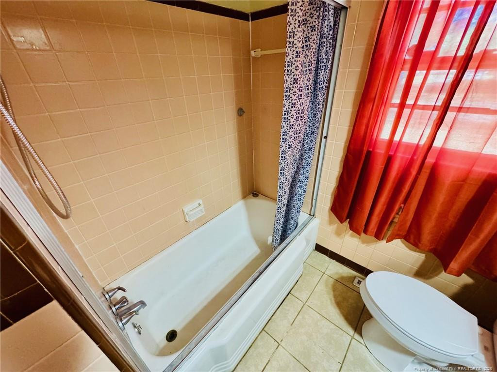 803 Floyd Street Property Photo 27