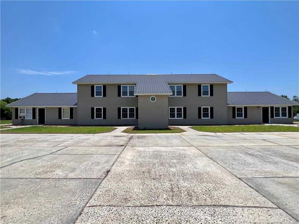 1829 Horne Camp Road 6 Property Photo 1