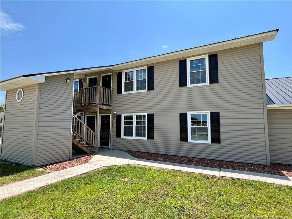 1829 Horne Camp Road 6 Property Photo 2