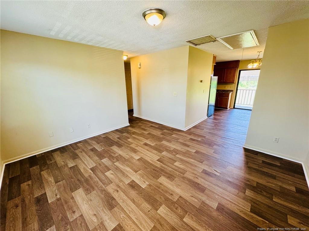 1829 Horne Camp Road 6 Property Photo 3