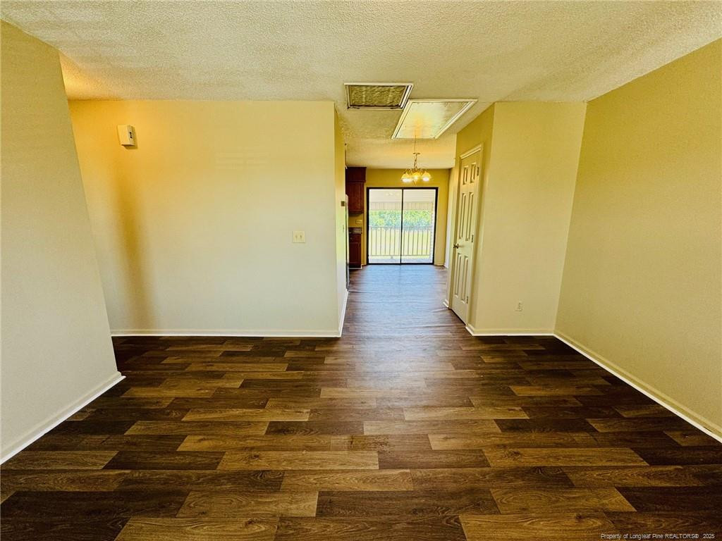 1829 Horne Camp Road 6 Property Photo 4