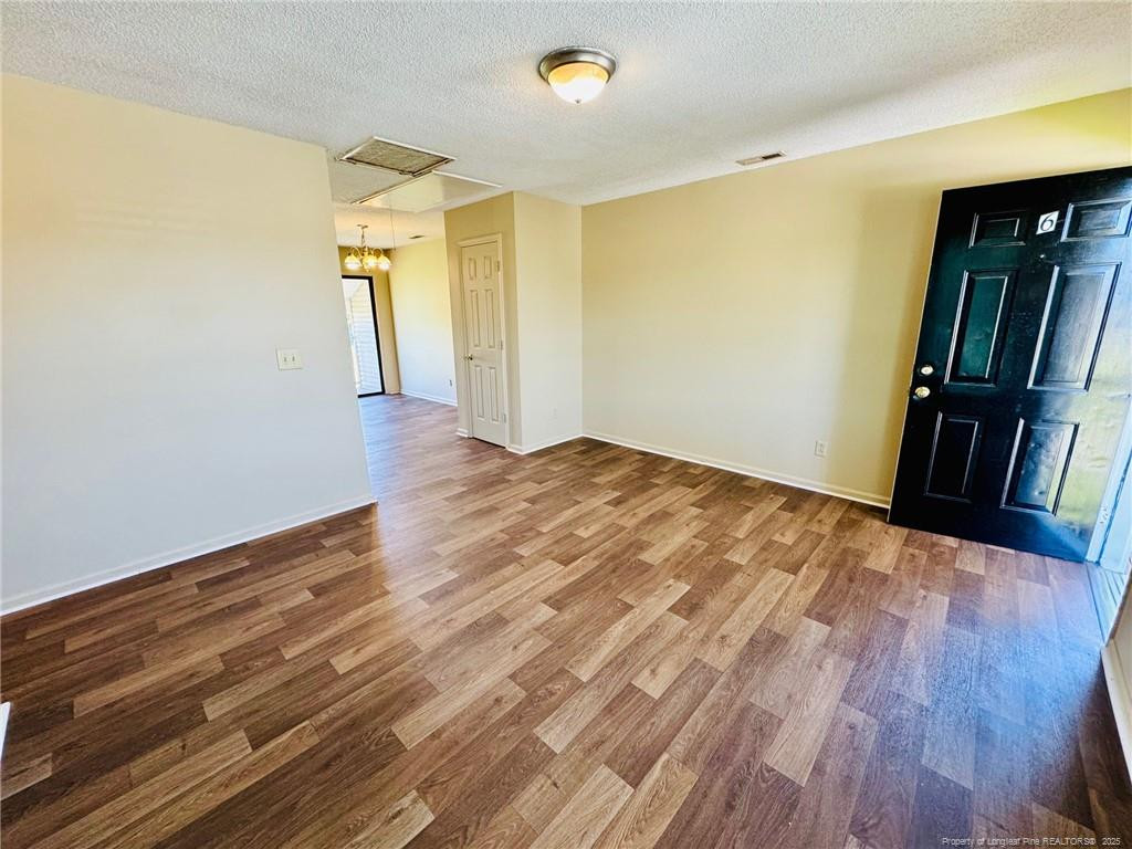 1829 Horne Camp Road 6 Property Photo 5
