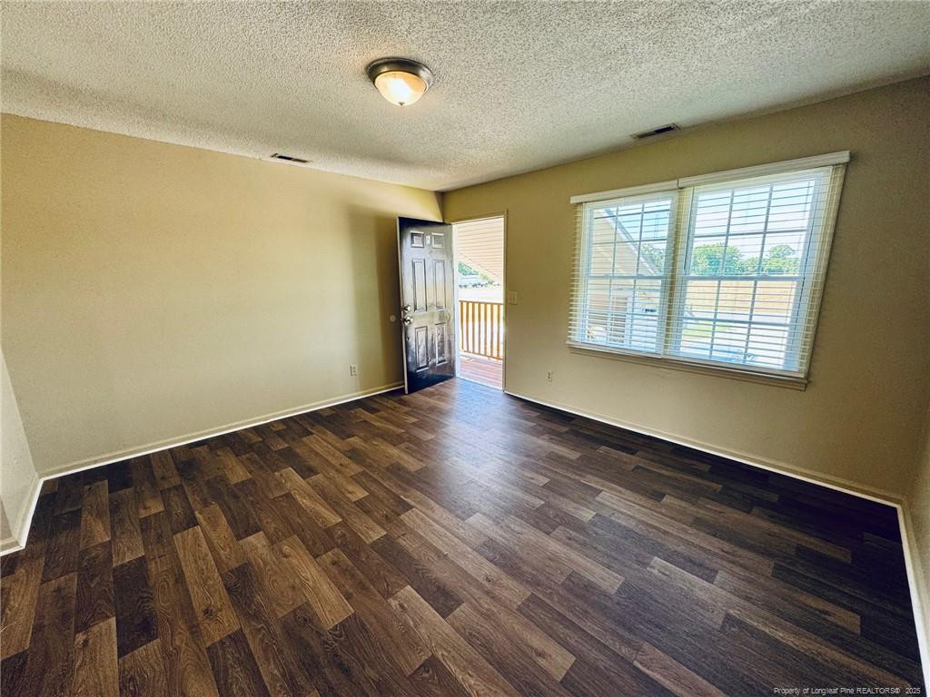 1829 Horne Camp Road 6 Property Photo 6