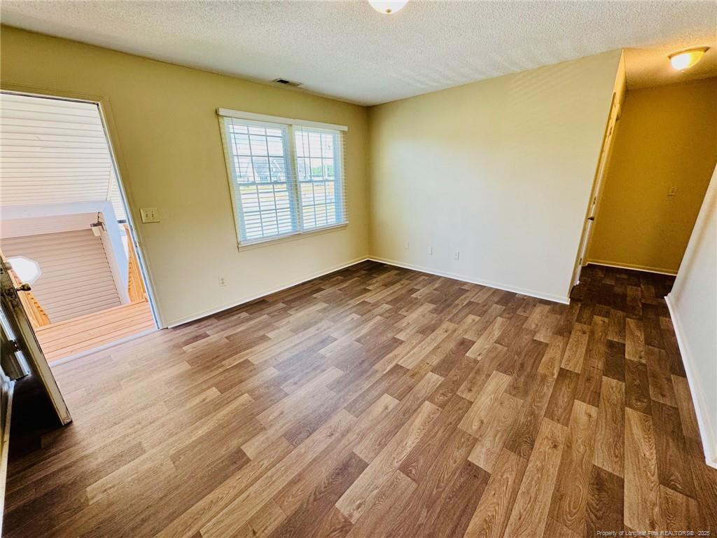 1829 Horne Camp Road 6 Property Photo 7
