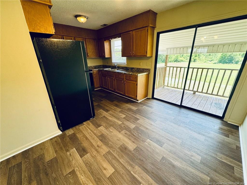 1829 Horne Camp Road 6 Property Photo 8
