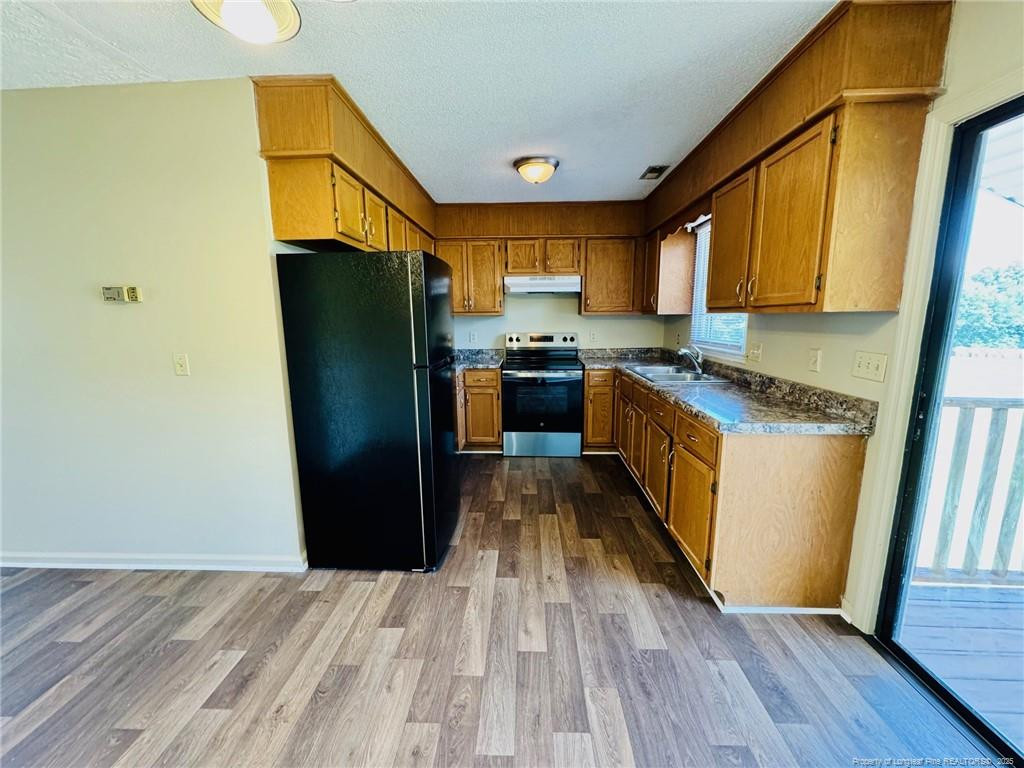 1829 Horne Camp Road 6 Property Photo 9