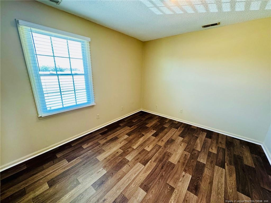 1829 Horne Camp Road 6 Property Photo 14