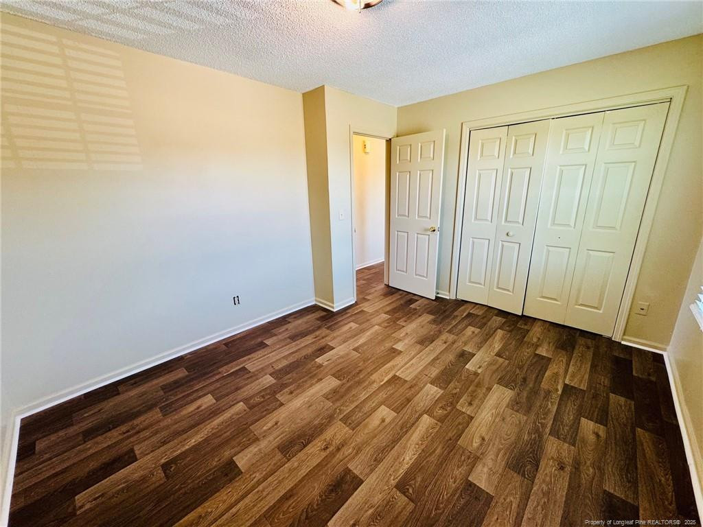 1829 Horne Camp Road 6 Property Photo 15