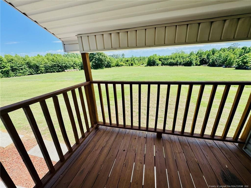 1829 Horne Camp Road 6 Property Photo 21