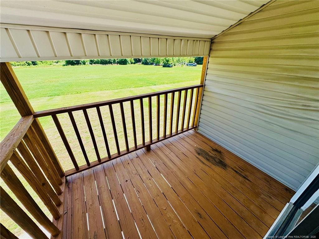 1829 Horne Camp Road 6 Property Photo 22