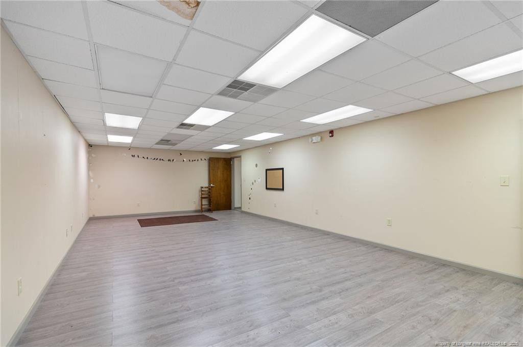 215 Coates Road Property Photo 21