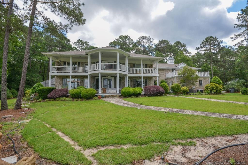 1064 Tresses Court Property Photo 10