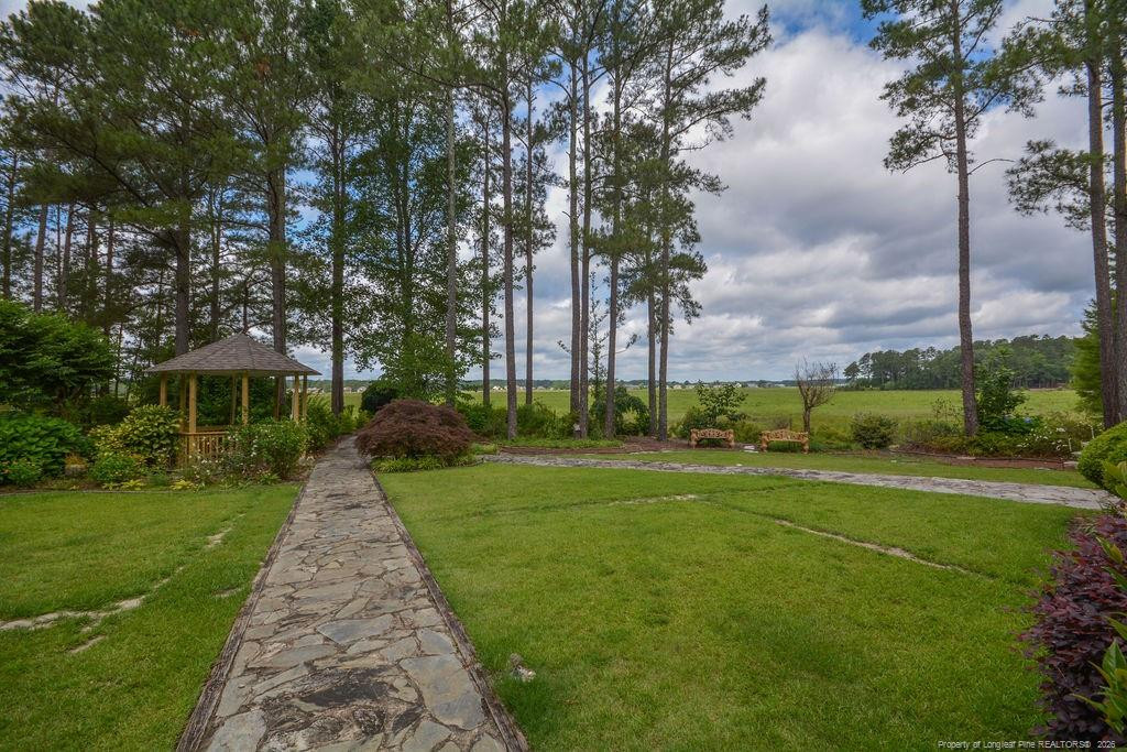 1064 Tresses Court Property Photo 11