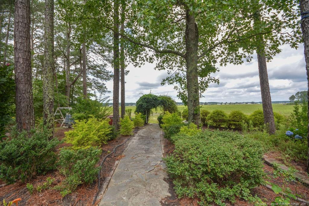 1064 Tresses Court Property Photo 12