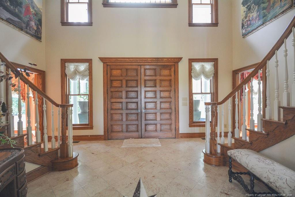 1064 Tresses Court Property Photo 15
