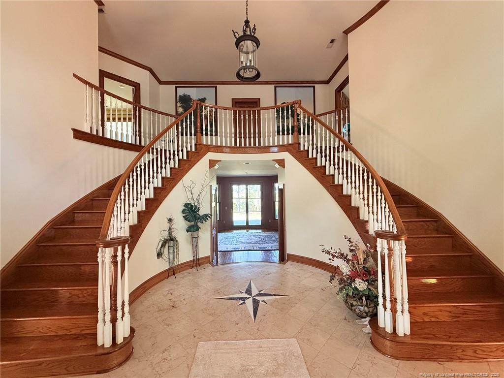 1064 Tresses Court Property Photo 16