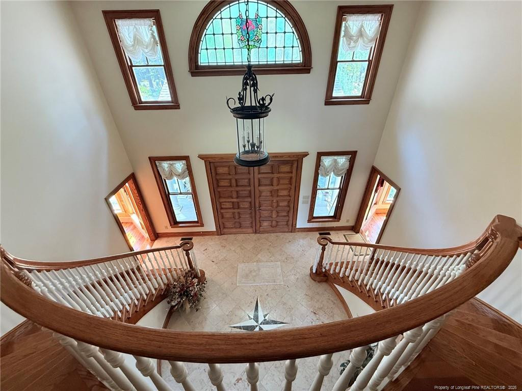 1064 Tresses Court Property Photo 17