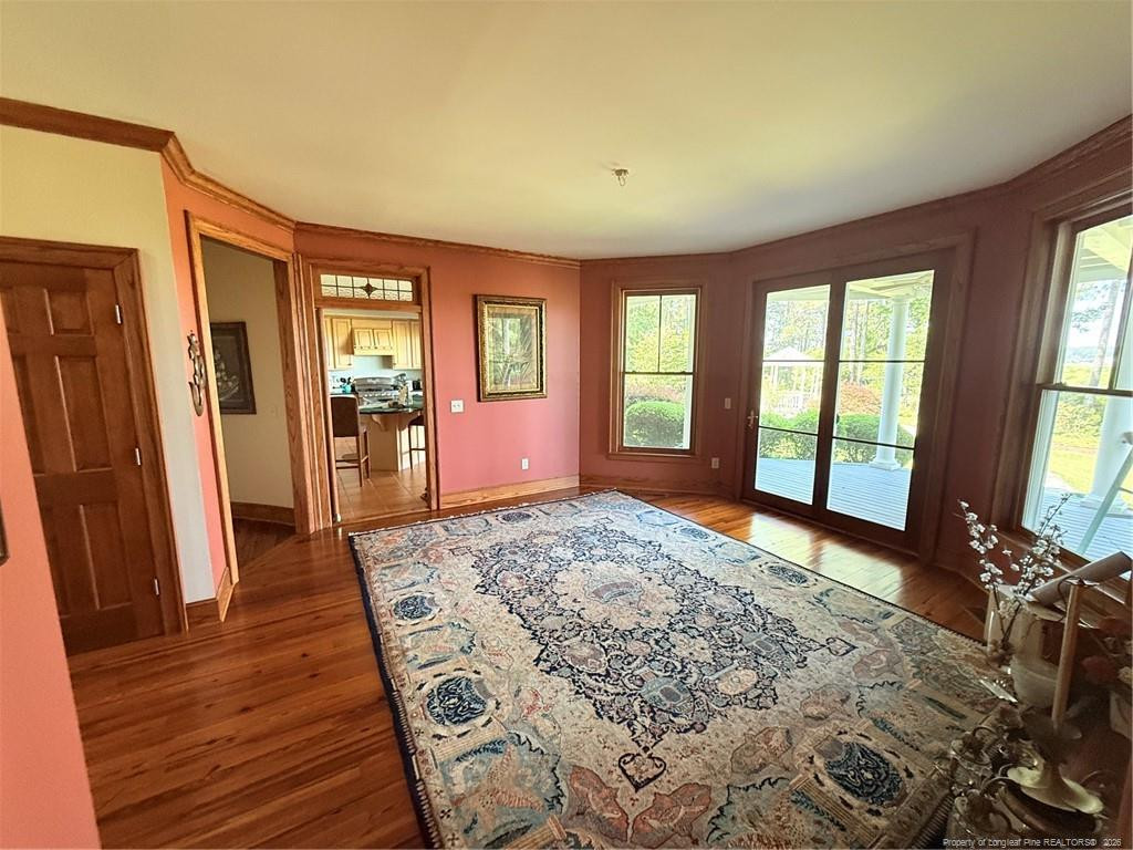 1064 Tresses Court Property Photo 19