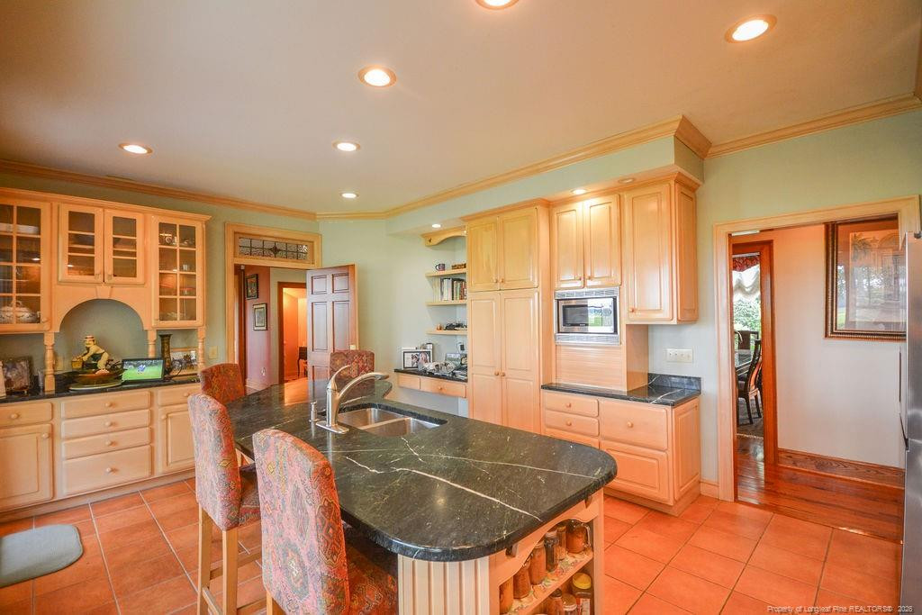 1064 Tresses Court Property Photo 21