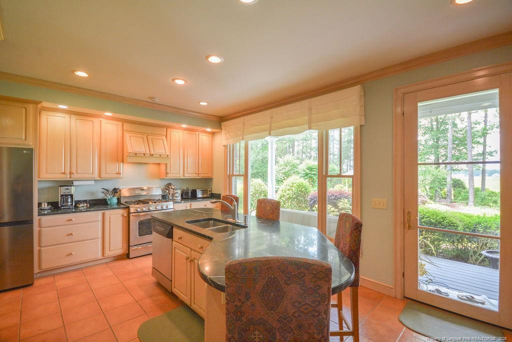 1064 Tresses Court Property Photo 22