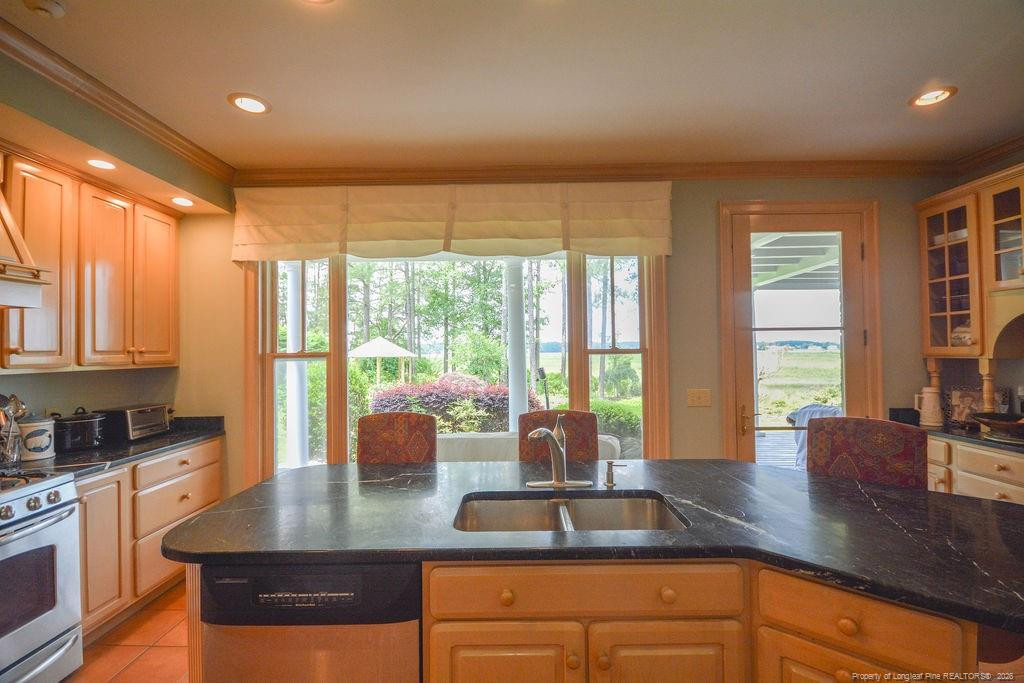 1064 Tresses Court Property Photo 23