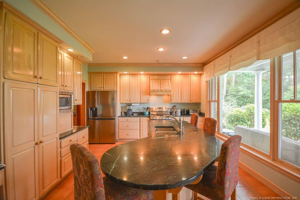 1064 Tresses Court Property Photo 24