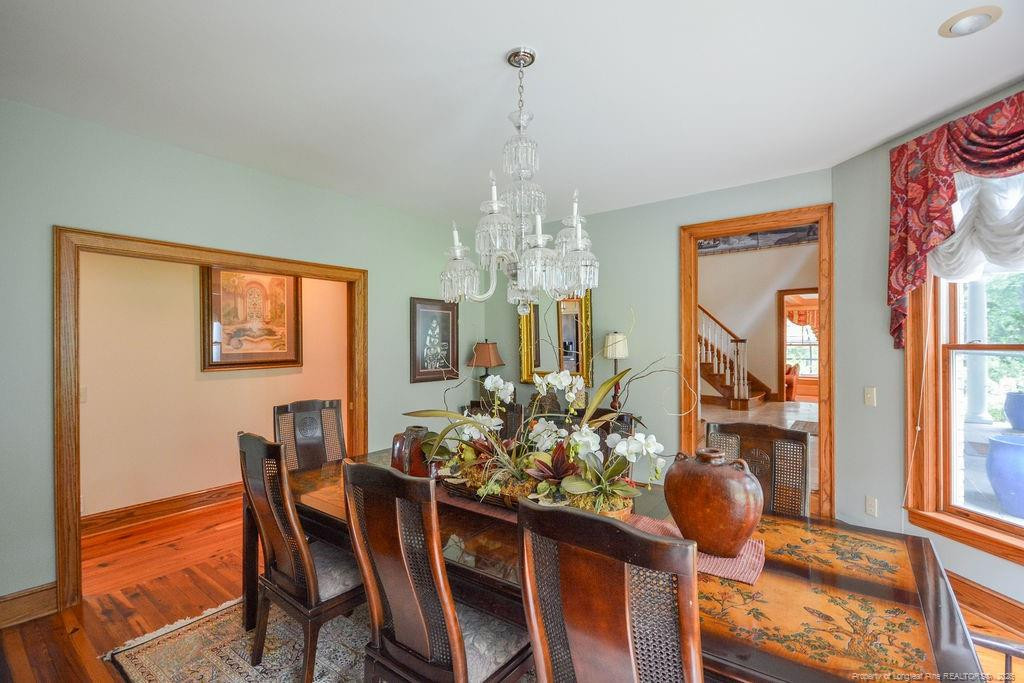 1064 Tresses Court Property Photo 25