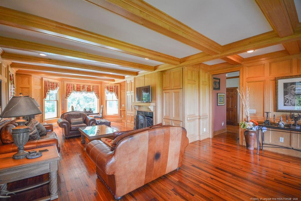 1064 Tresses Court Property Photo 26
