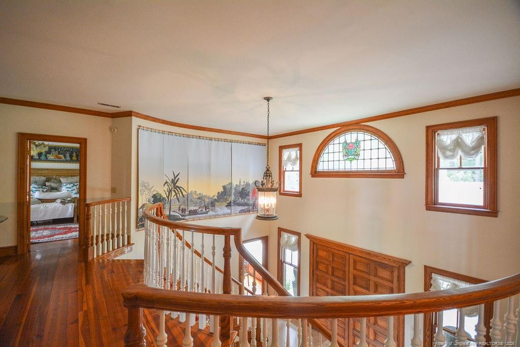 1064 Tresses Court Property Photo 29