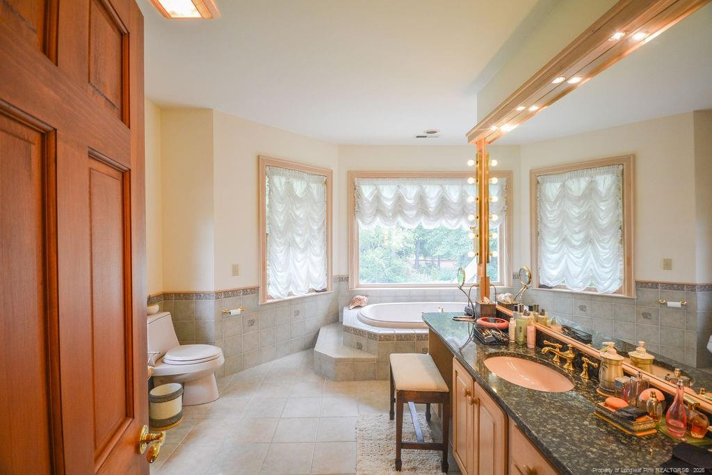 1064 Tresses Court Property Photo 30