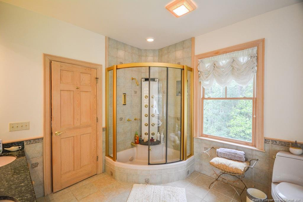 1064 Tresses Court Property Photo 32