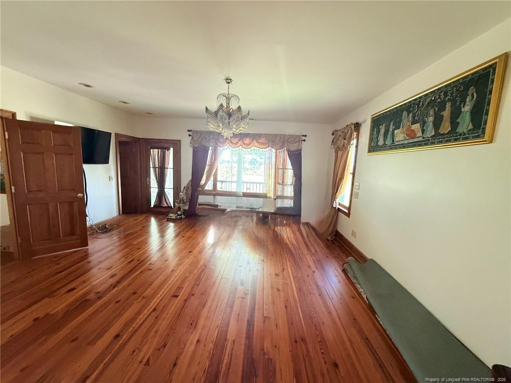 1064 Tresses Court Property Photo 33