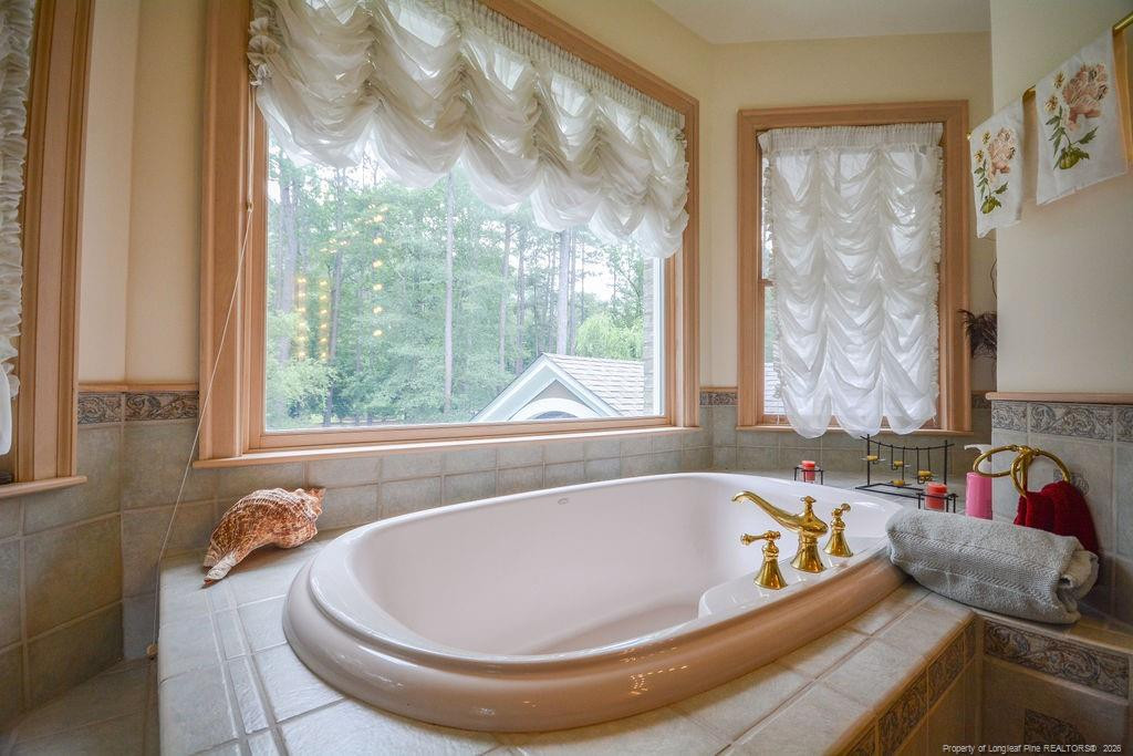 1064 Tresses Court Property Photo 35
