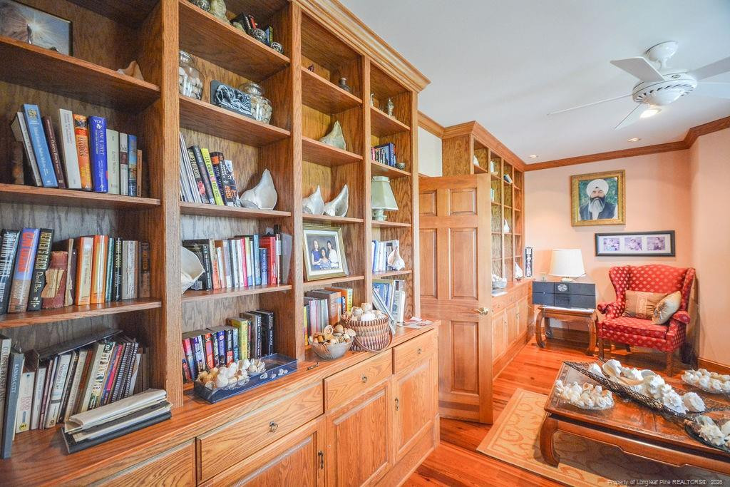 1064 Tresses Court Property Photo 36