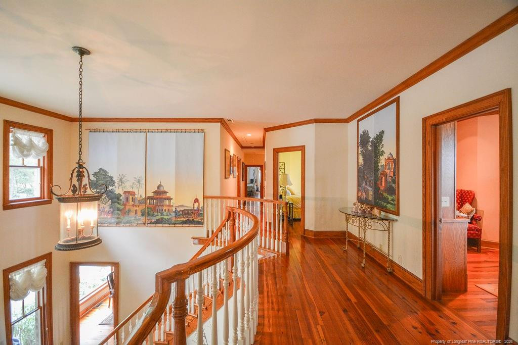 1064 Tresses Court Property Photo 37