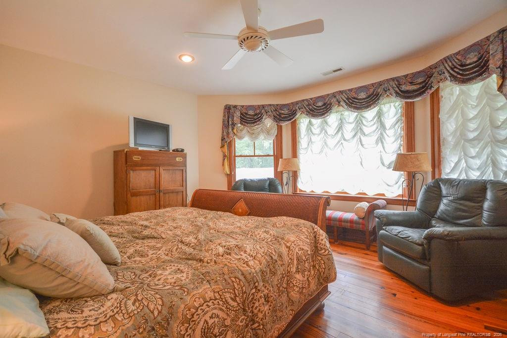 1064 Tresses Court Property Photo 39