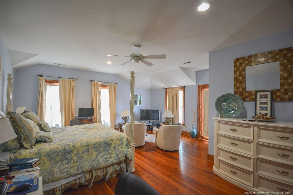 1064 Tresses Court Property Photo 40