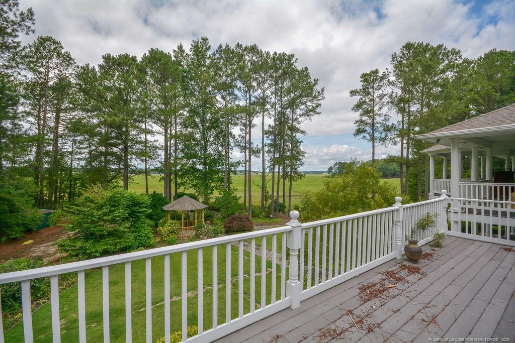 1064 Tresses Court Property Photo 41
