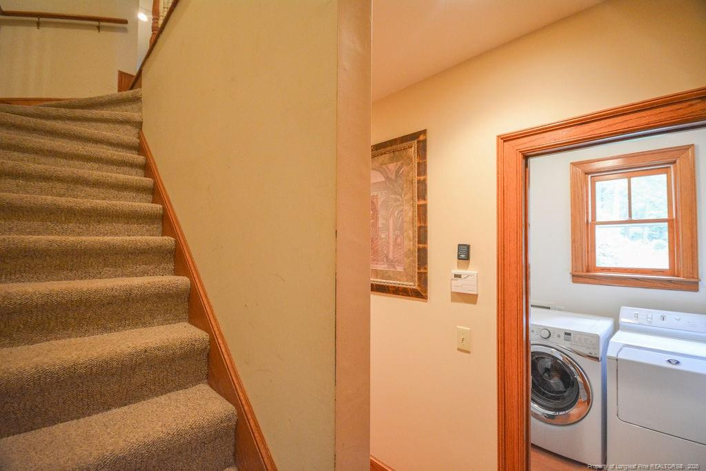 1064 Tresses Court Property Photo 42