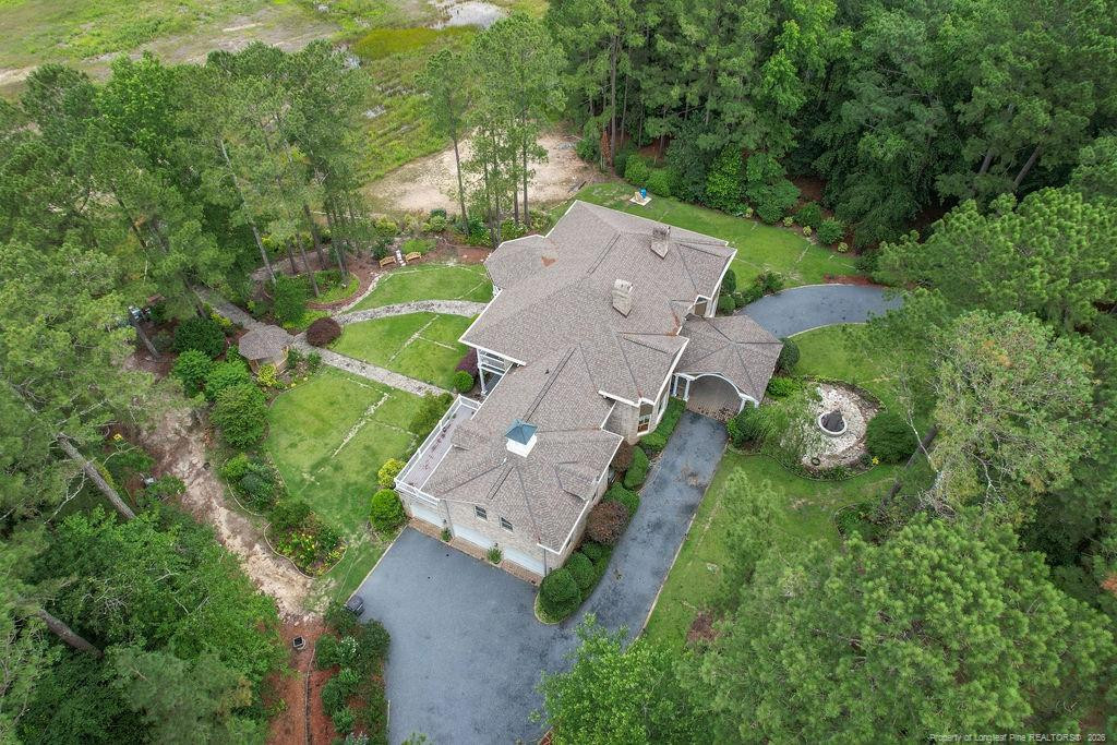 1064 Tresses Court Property Photo 44