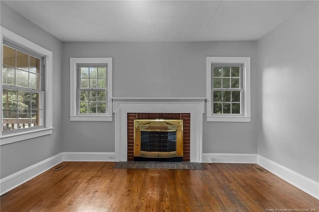 212 N Roberts Street Property Photo 7