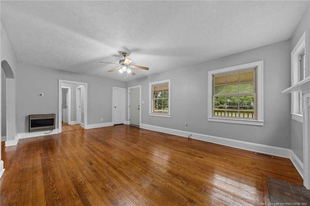 212 N Roberts Street Property Photo 8