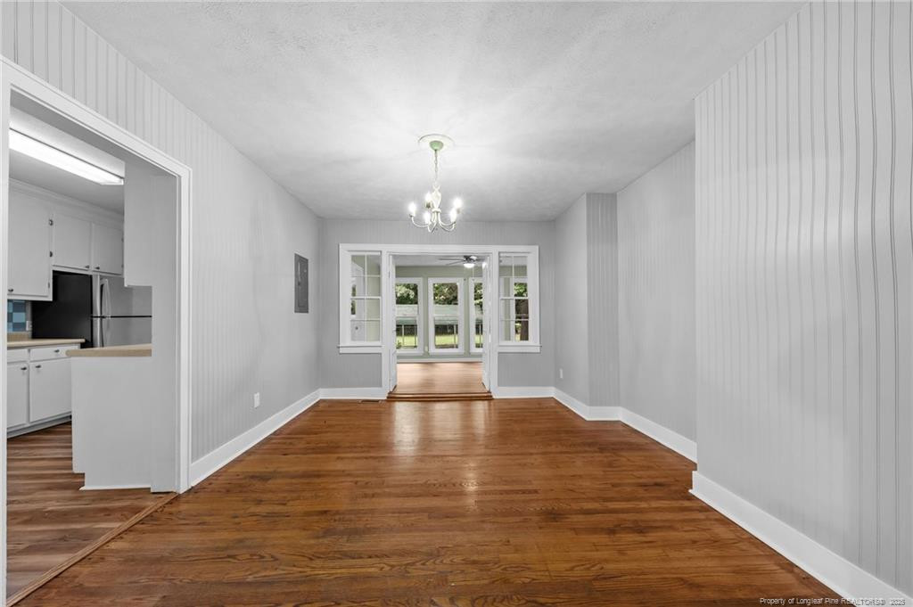 212 N Roberts Street Property Photo 9