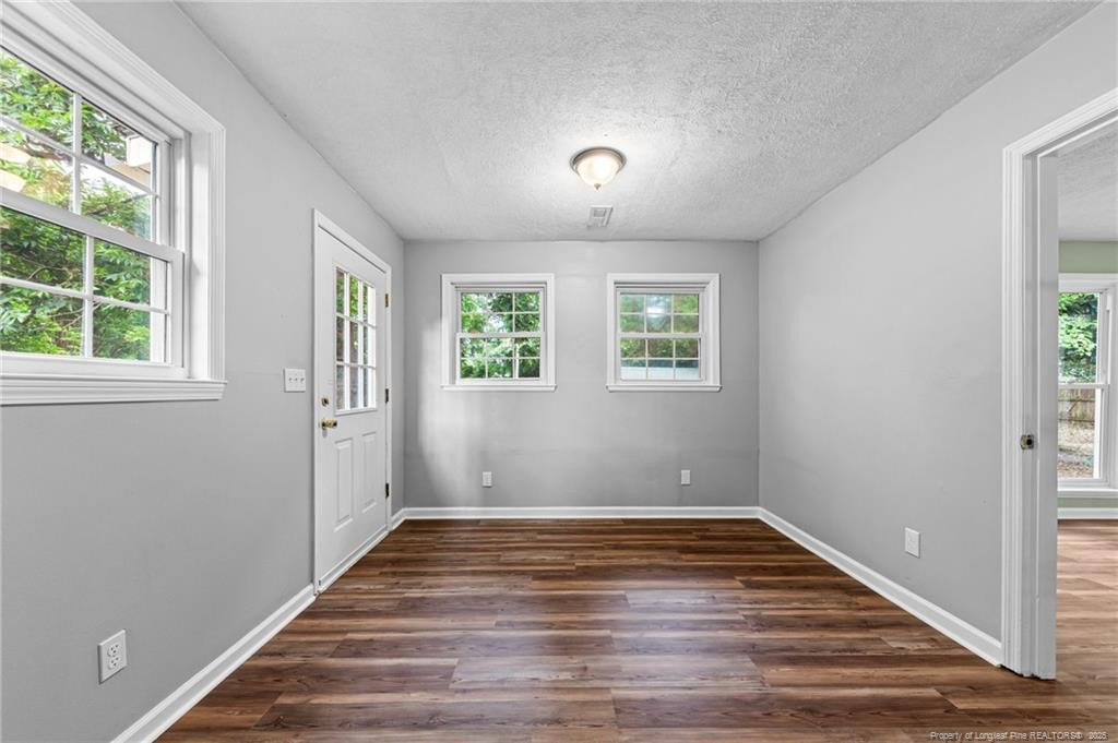 212 N Roberts Street Property Photo 19